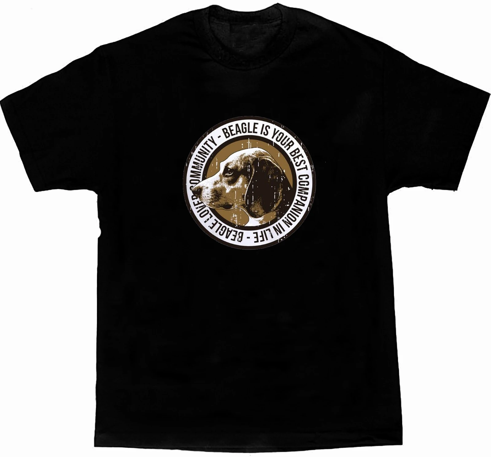 Wildman Hunting & Outdoor Linton'S Corner Silver Lakes - メンズ半袖ラウンドネックTシャツ,綿,夏,コレクションS-3XL