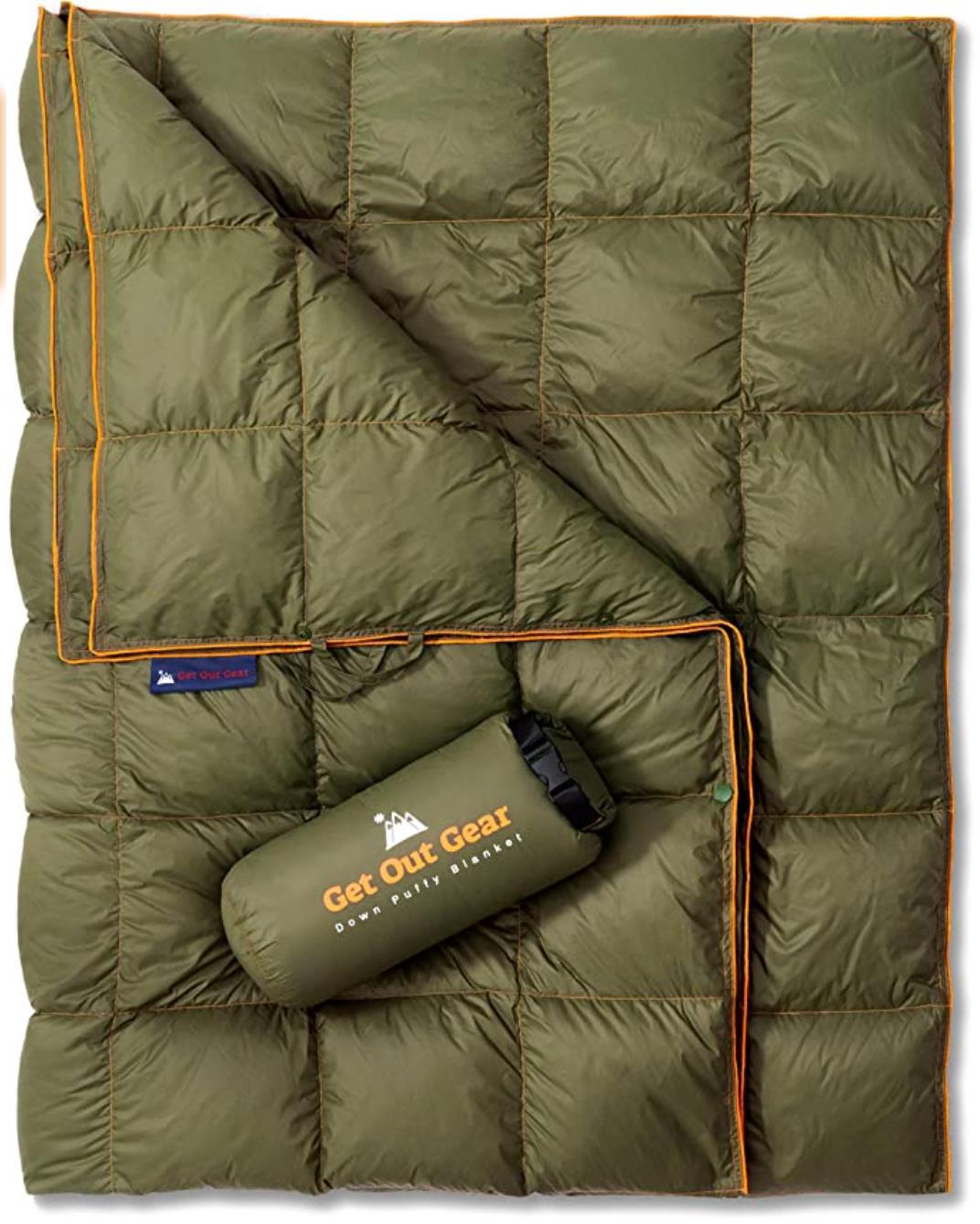 Hunting Outdoor Mat - 20cm四方の防水アウトドア旅行マット、濡れた場所、ビーチ、狩猟、釣り、キャンプ用品、旅行用ブランケット
