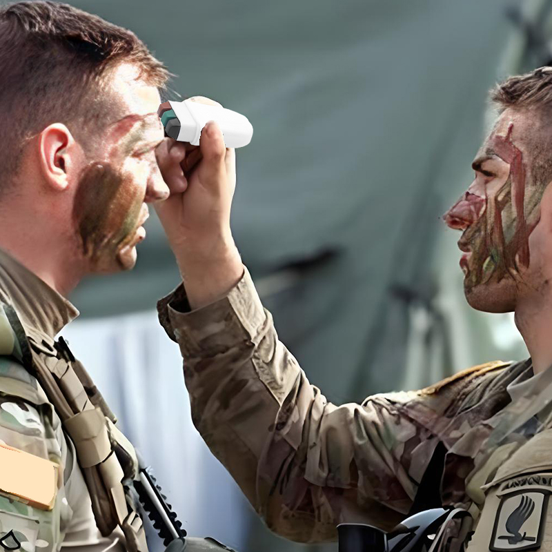 新しいカモフラージュフェイスペイントスティック ハンティング - Camo Face Paint のレビューと価格