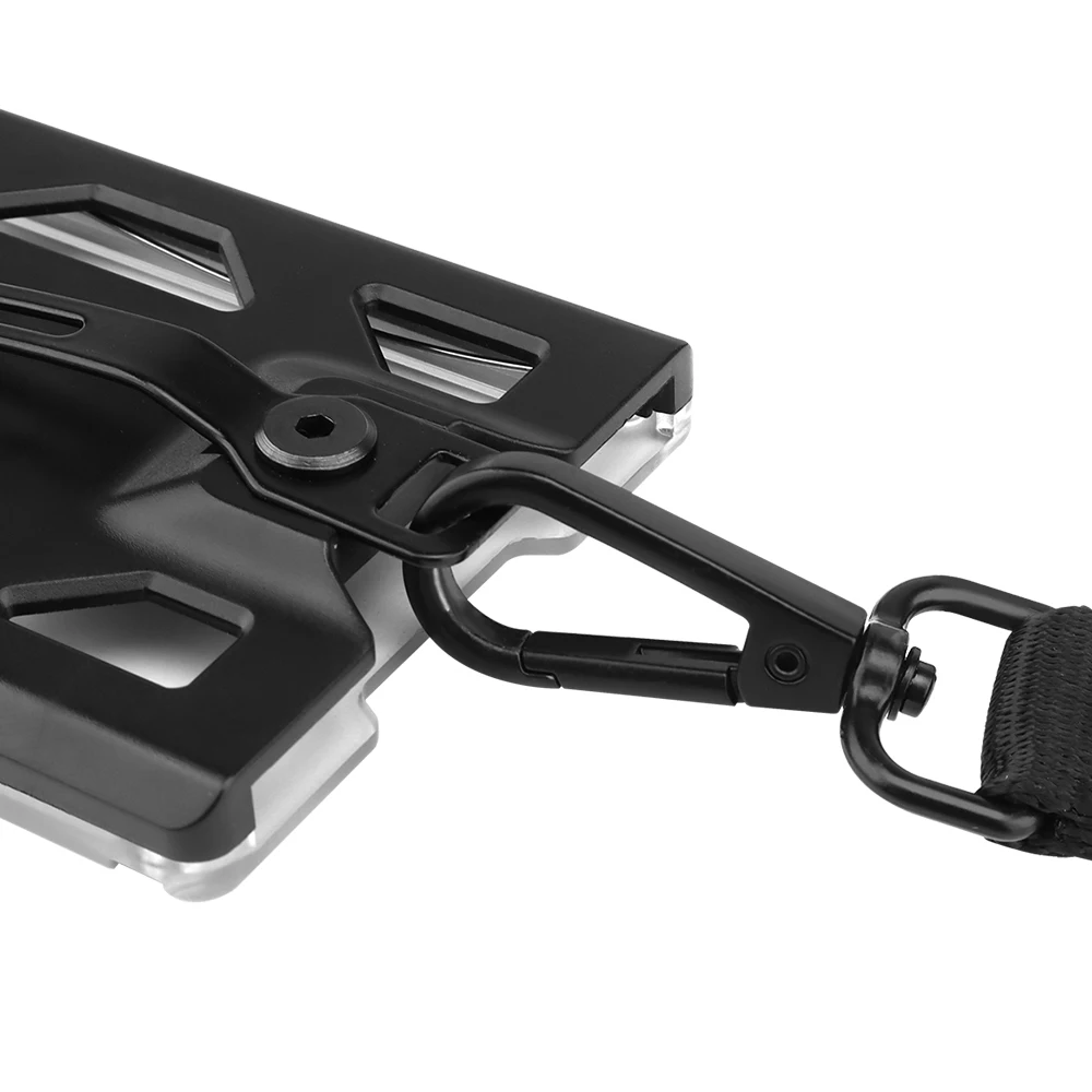 タクティカルt4idホルダー、キャンプ用品、ハンティングスポ - Hunting Camp Outdoor Supplies のレビューと価格