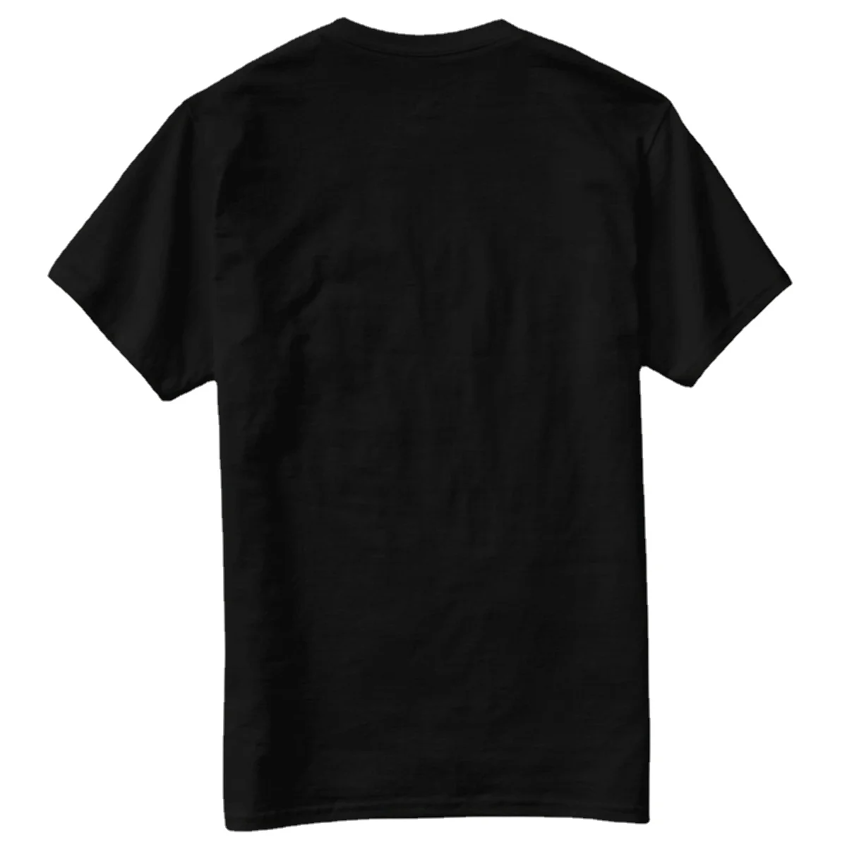 メンズ半袖ラウンドネックTシャツ,綿,夏,コレクションS-3 - Wildman Hunting & Outdoor Linton'S Corner Silver Lakes のレビューと価格