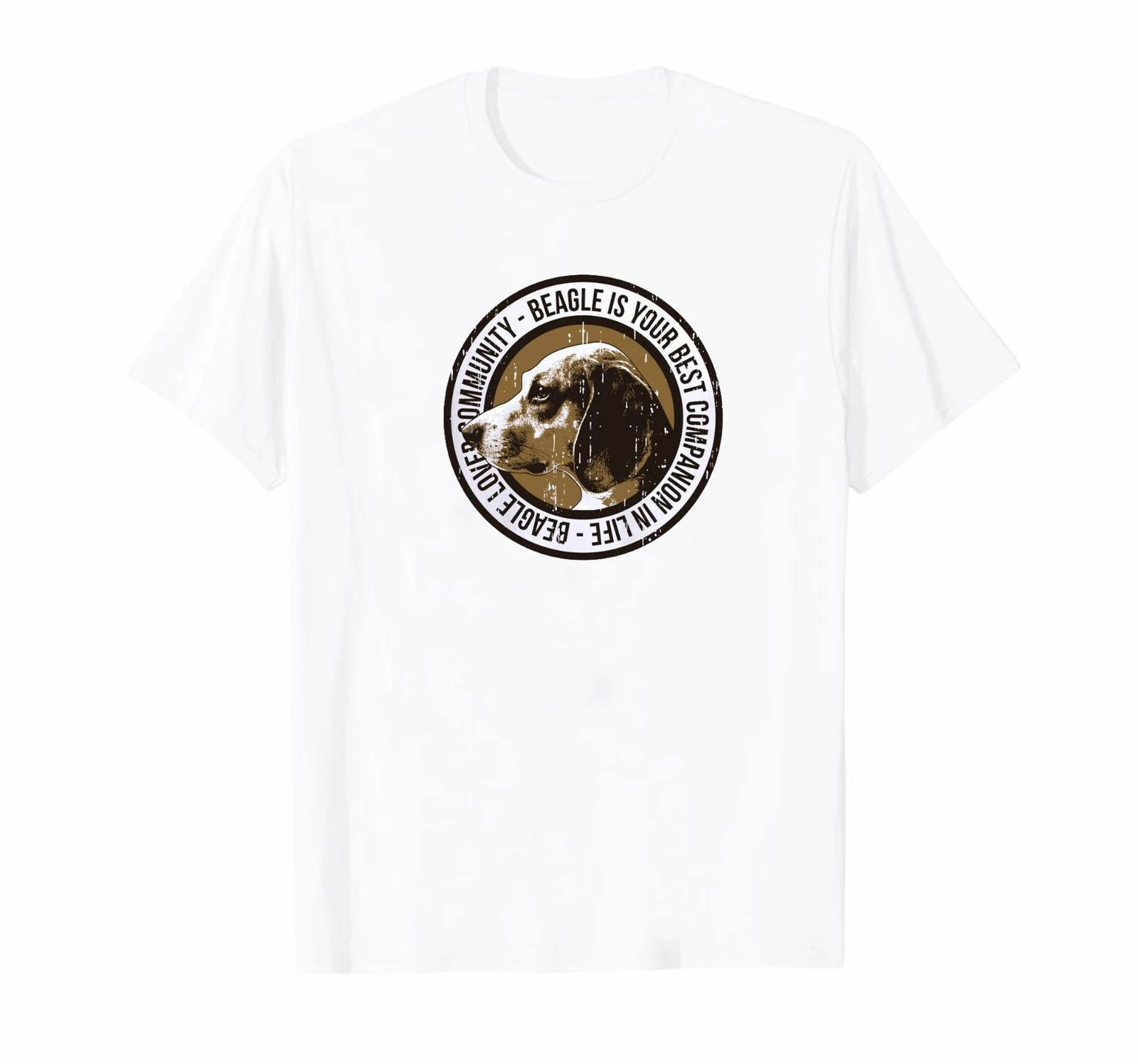 メンズ半袖ラウンドネックTシャツ,綿,夏,コレクションS-3 - Wildman Hunting & Outdoor Linton'S Corner Silver Lakes のレビューと価格