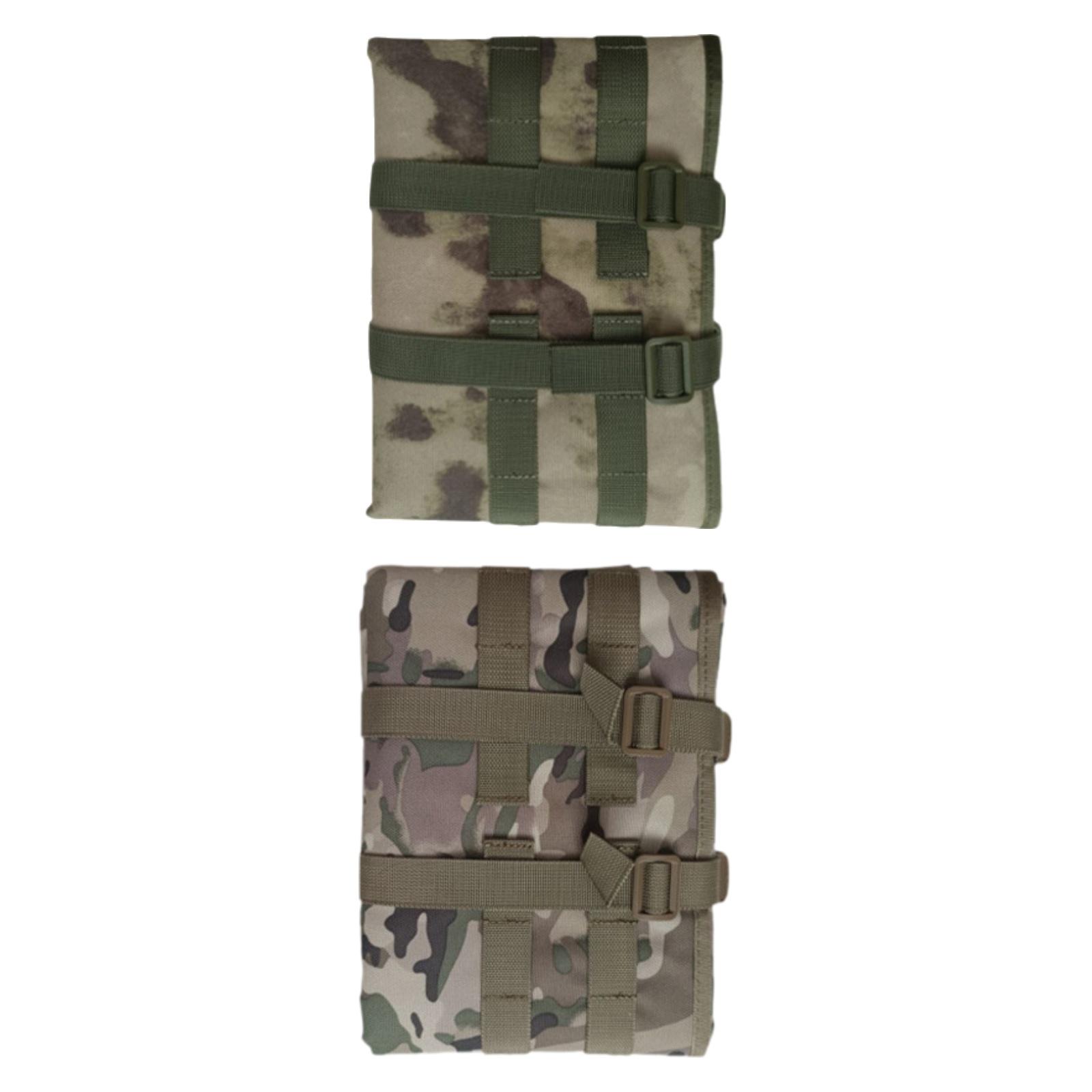 ロールアップシューティングマット ハンティングマット ポータ - Hunting Outdoor Mat のレビューと価格