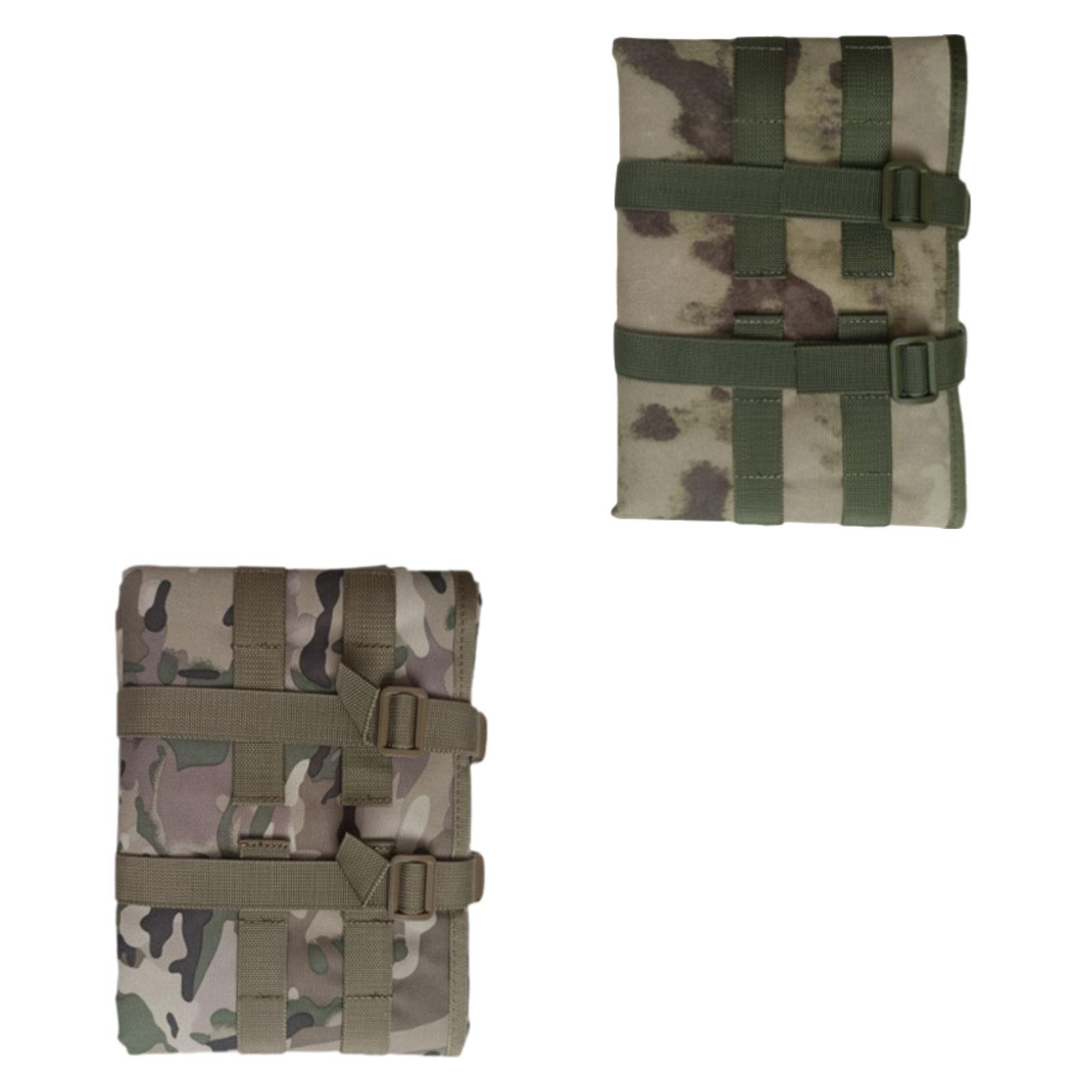 ロールアップシューティングマット ハンティングマット ポータ - Hunting Outdoor Mat のレビューと価格