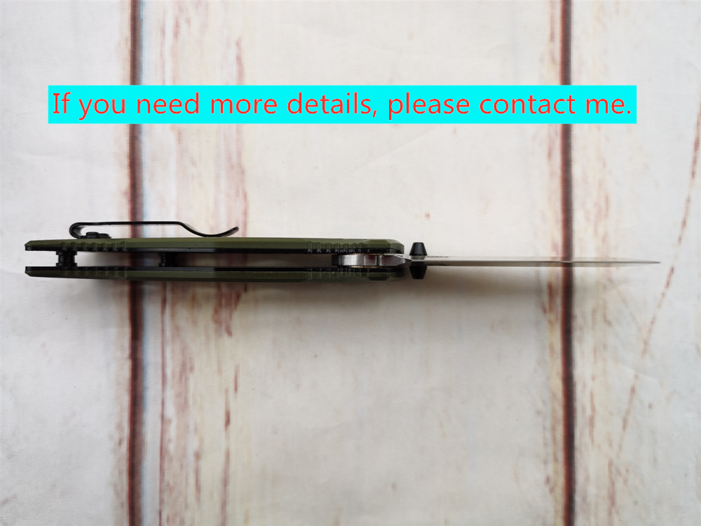 JUFULE ベストフォームミニアダマス 273 273BK - Best Hunting Outdoor Knife のレビューと価格