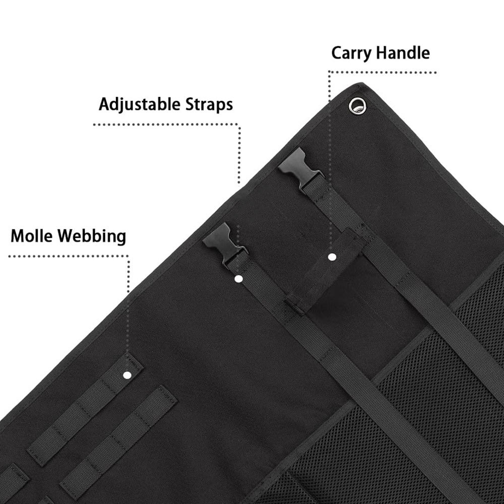 戦術射撃マット 900D ナイロン防水折りたたみ式射撃パッド - Hunting Outdoor Mat のレビューと価格