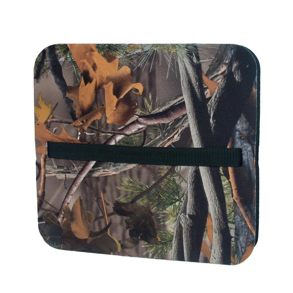 防湿カモフラージュクッション,キャンプマット,ハンティングシ - Hunting Outdoor Mat のレビューと価格