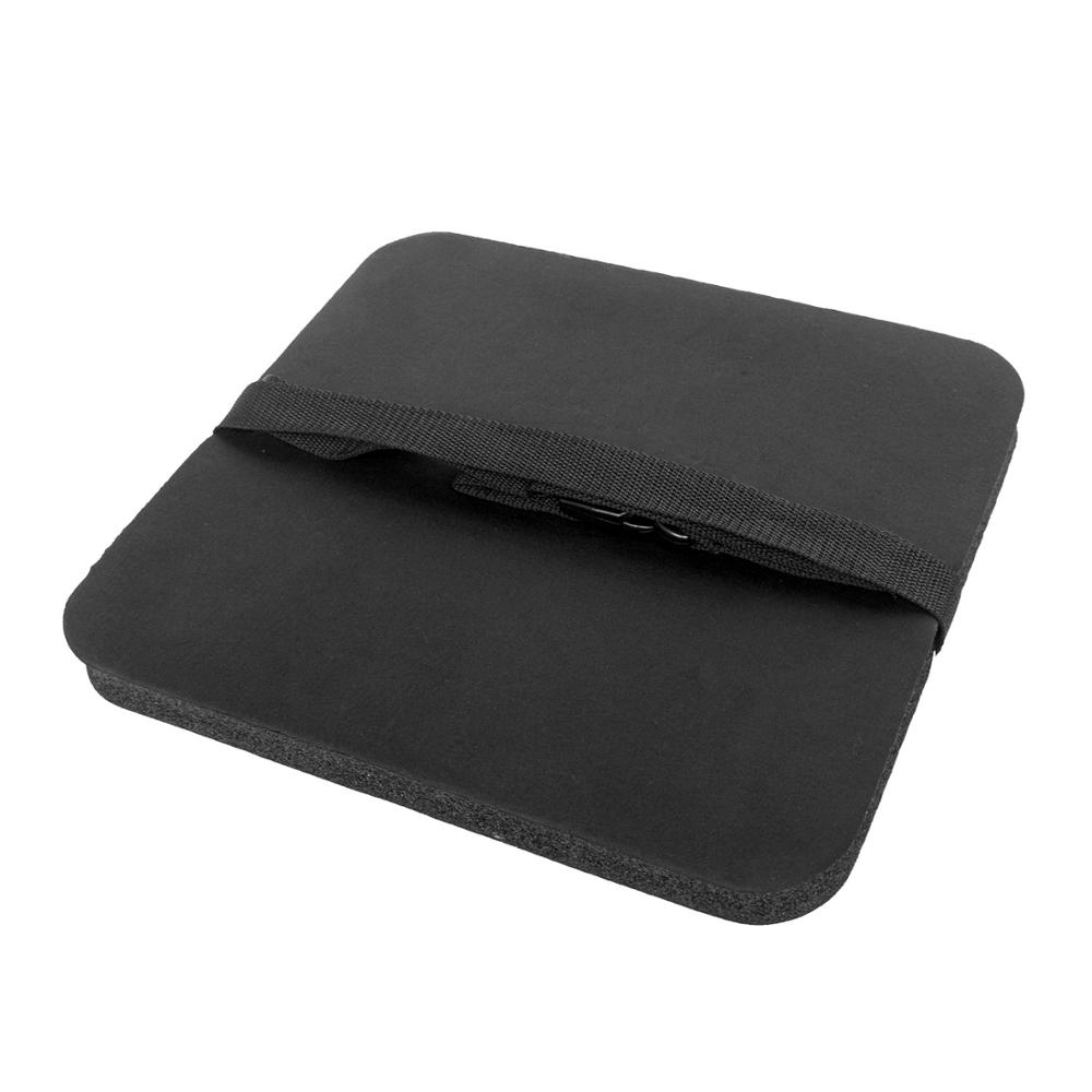 防湿カモフラージュクッション,キャンプマット,ハンティングシ - Hunting Outdoor Mat のレビューと価格