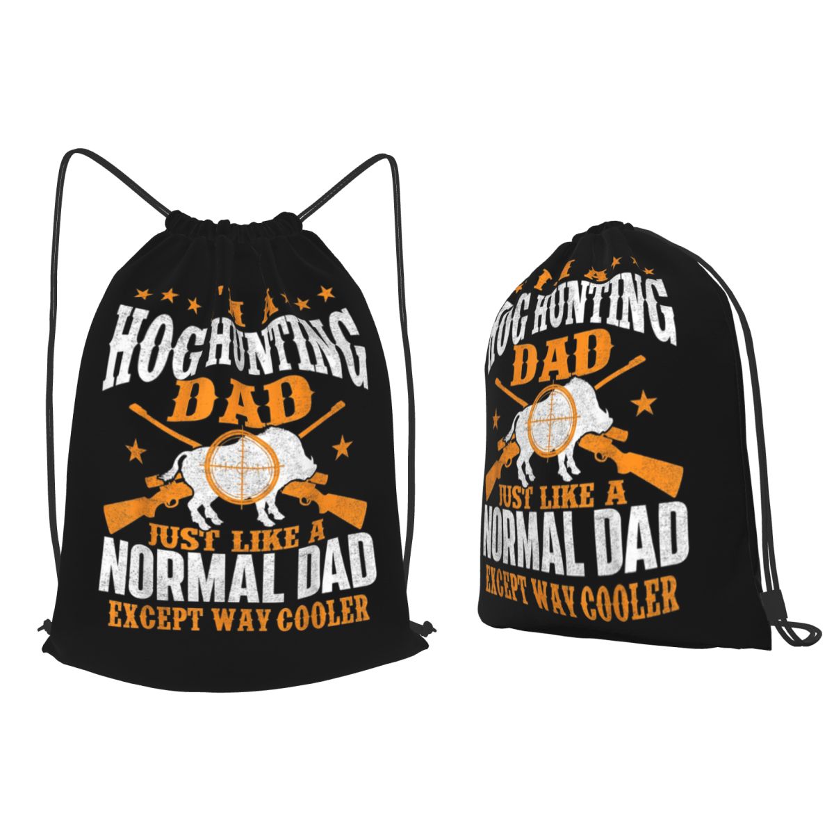 I'm A Hog Hunting Dad Boar Hun - Wildman Hunting & Outdoor Linton'S Corner Silver Lakes のレビューと価格