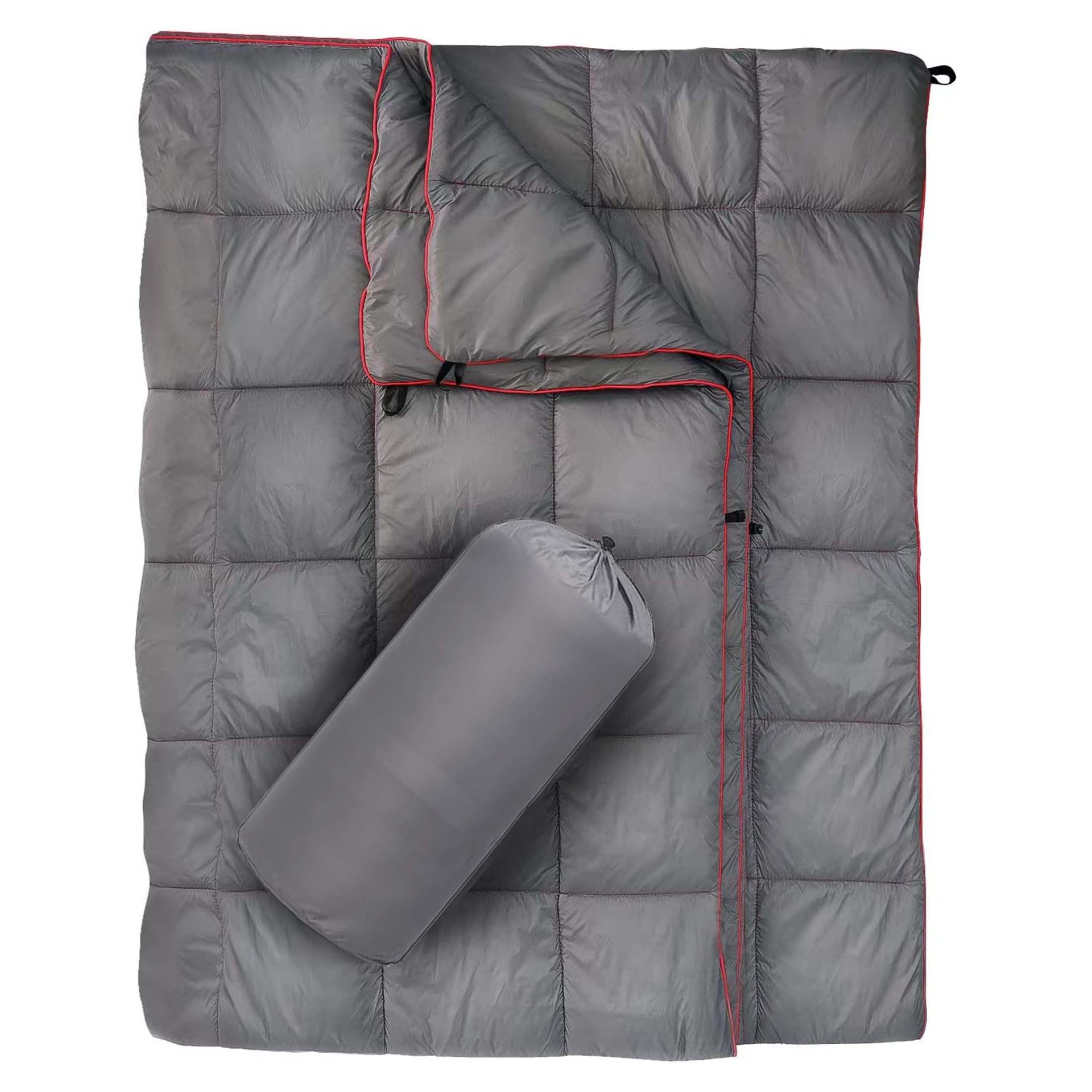20cm四方の防水アウトドア旅行マット、濡れた場所、ビーチ、 - Hunting Outdoor Mat のレビューと価格