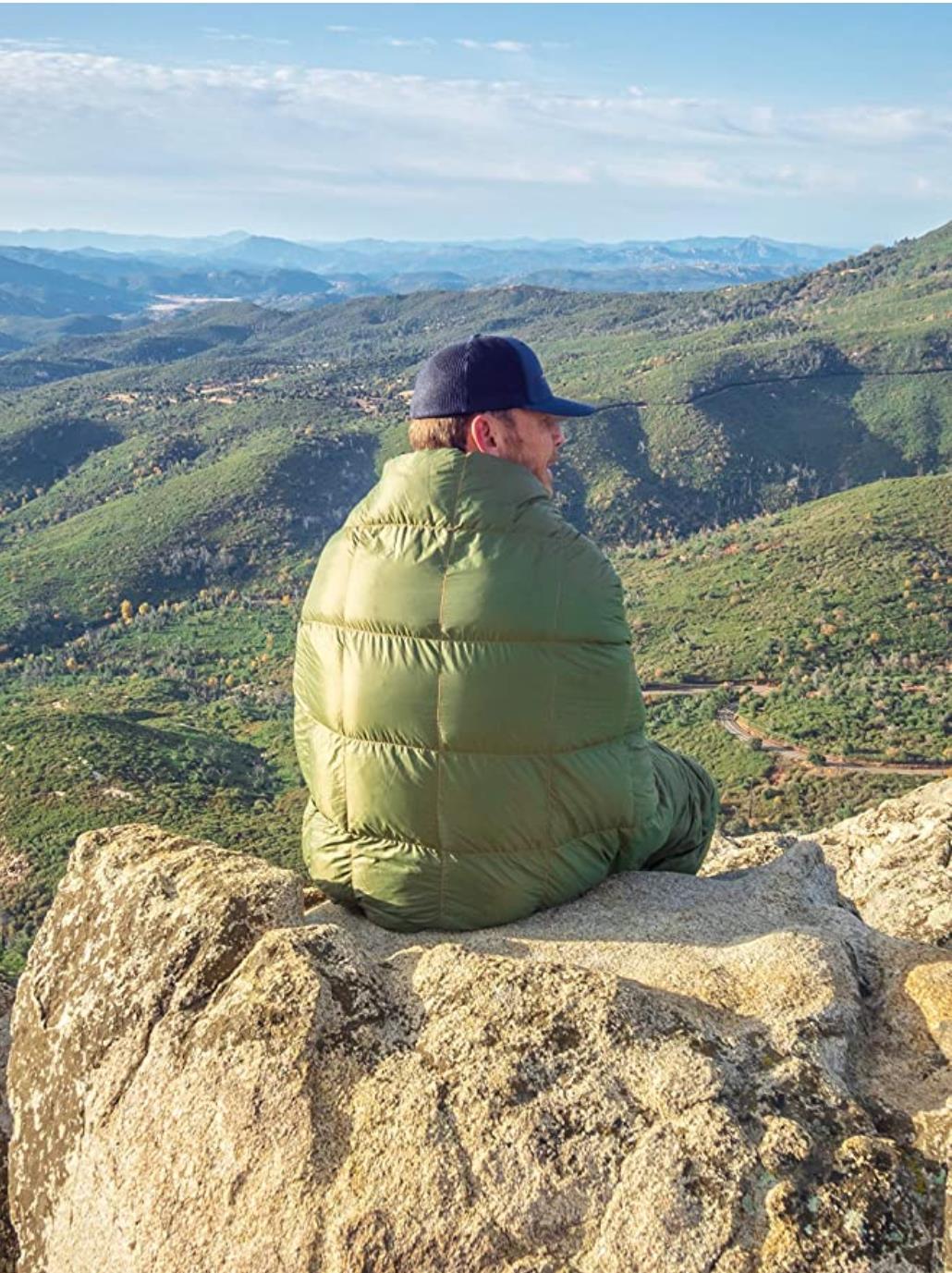 20cm四方の防水アウトドア旅行マット、濡れた場所、ビーチ、 - Hunting Outdoor Mat のレビューと価格