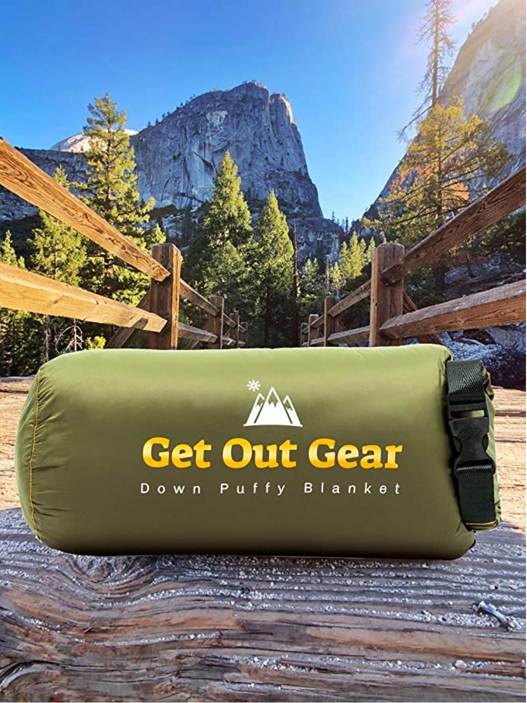 20cm四方の防水アウトドア旅行マット、濡れた場所、ビーチ、 - Hunting Outdoor Mat のレビューと価格