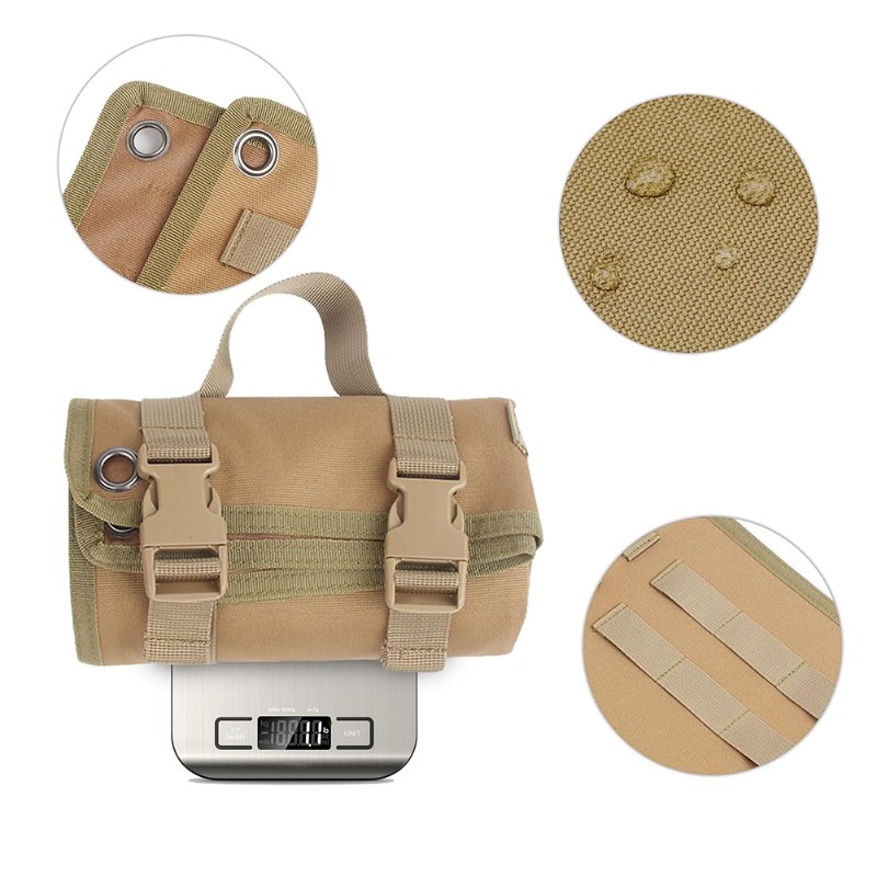 AEF6-アウトドアキャンプ用タクティカルシューティングマッ - Hunting Outdoor Mat のレビューと価格