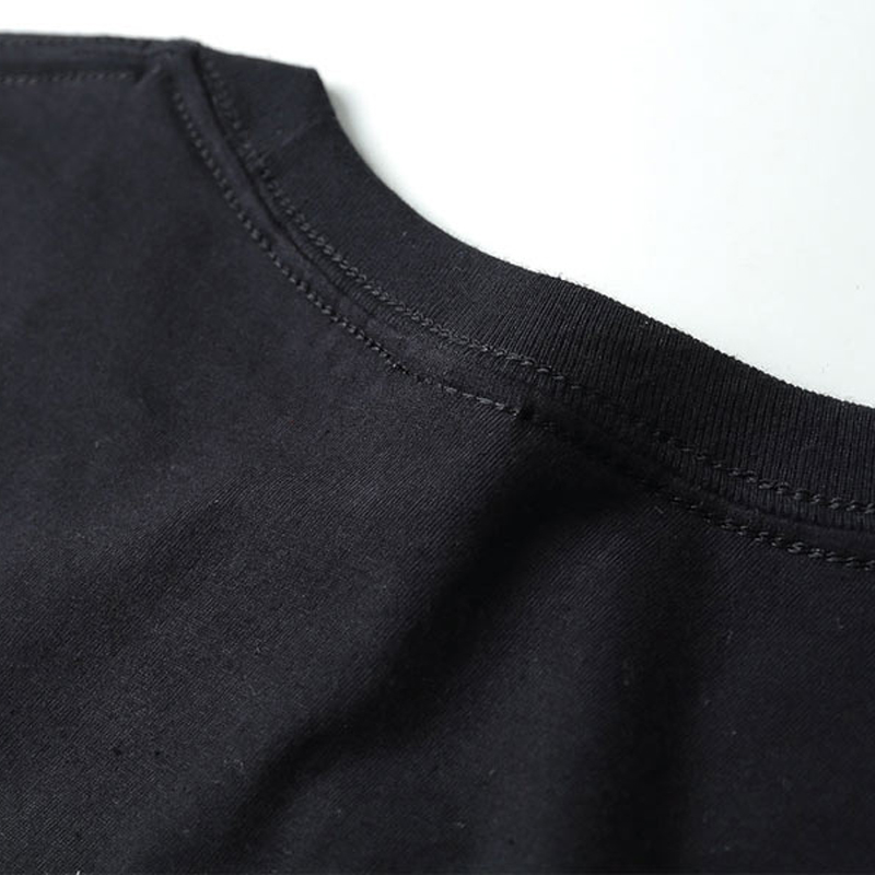 ヴィンテージ 90S ワイルド ターキー フェデレーション  - Wildman Hunting & Outdoor Linton'S Corner Silver Lakes のレビューと価格